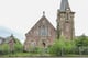 Thumbnail 9 of property at St. Mary's South Church And Hall Reform Street, Blairgowrie, PH10 6AZ