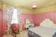 Thumbnail 9 of property at 11 Caldwell Place, Rhu, Helensburgh, G84 8RH