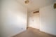 Thumbnail 9 of property at 9 Pond Farm Close, Northampton, NN5 6JQ