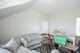 Thumbnail 9 of property at The Strone Inn Strone, Dunoon, PA23 8TA