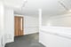 Thumbnail 9 of property at 7c Anderson Avenue, Aberdeen, AB24 4LR