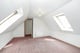 Thumbnail 9 of property at 2 New Dykes Cottage, Ayr, KA9 1HE