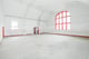 Thumbnail 9 of property at 8 Harmony Square, Glasgow, G51 3LW