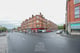 Thumbnail 9 of property at 25 Milnbank Street, Glasgow, G31 3AQ