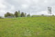 Thumbnail 9 of property at Greenhill Farm, Shotts, ML1 5NF