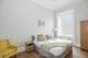 Thumbnail 9 of property at 48 Dalhousie Street, Glasgow, G3 6PN