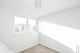 Thumbnail 9 of property at 7 Dee Village 3FF, Millburn Street, Aberdeen, Aberdeenshire, AB11 6LG