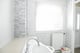 Thumbnail 11 of property at 232 Cleeves Quadrant, Glasgow, G53 6NR