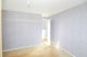 Thumbnail 9 of property at 51 Springhill Crescent, Aberdeen, AB16 7RT