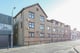Thumbnail 9 of property at Atholl House Townhead Street, Flat 5, Cumnock, KA18 1LF