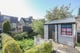 Thumbnail 9 of property at 16 Kilncroft, Selkirk, TD7 5AQ