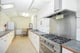 Thumbnail 10 of property at 62 Rosemount, East Church Street, Buckie, AB56 1ER