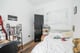 Thumbnail 9 of property at 234 Allison Street 2/2, Glasgow, G42 8RT