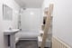 Thumbnail 9 of property at 8 Farnham Road, South Shields, NE34 0JR