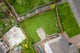 Thumbnail 9 of property at Land At 19 Lichfield Mount, Bradford, BD2 1NX