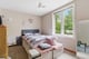 Thumbnail 9 of property at 47 Bountrees, Jedburgh, TD8 6EY