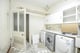 Thumbnail 9 of property at 62 Rosemount, East Church Street, Buckie, AB56 1ER