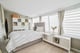 Thumbnail 9 of property at 56 Southview Terrace, Aberchirder, Huntly, AB54 7TE