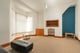 Thumbnail 12 of property at 21 Lisburn Lane, Liverpool, L13 9AE