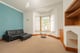 Thumbnail 14 of property at 21 Lisburn Lane, Liverpool, L13 9AE