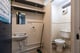 Thumbnail 5 of property at 21 Lisburn Lane, Liverpool, L13 9AE