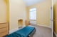 Thumbnail 11 of property at 21 Lisburn Lane, Liverpool, L13 9AE