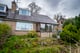 Thumbnail 1 of property at 56 Tor View Contin, Strathpeffer, IV14 9EE