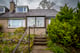Thumbnail 37 of property at 56 Tor View Contin, Strathpeffer, IV14 9EE