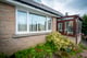 Thumbnail 29 of property at 56 Tor View Contin, Strathpeffer, IV14 9EE