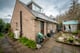 Thumbnail 30 of property at 56 Tor View Contin, Strathpeffer, IV14 9EE