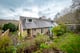 Thumbnail 32 of property at 56 Tor View Contin, Strathpeffer, IV14 9EE