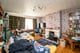 Thumbnail 14 of property at 56 Tor View Contin, Strathpeffer, IV14 9EE