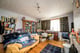 Thumbnail 15 of property at 56 Tor View Contin, Strathpeffer, IV14 9EE