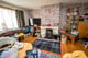 Thumbnail 16 of property at 56 Tor View Contin, Strathpeffer, IV14 9EE