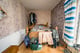 Thumbnail 12 of property at 56 Tor View Contin, Strathpeffer, IV14 9EE