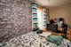 Thumbnail 11 of property at 56 Tor View Contin, Strathpeffer, IV14 9EE