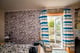 Thumbnail 10 of property at 56 Tor View Contin, Strathpeffer, IV14 9EE