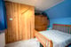 Thumbnail 2 of property at 56 Tor View Contin, Strathpeffer, IV14 9EE