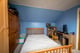 Thumbnail 3 of property at 56 Tor View Contin, Strathpeffer, IV14 9EE