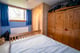 Thumbnail 4 of property at 56 Tor View Contin, Strathpeffer, IV14 9EE