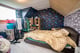 Thumbnail 6 of property at 56 Tor View Contin, Strathpeffer, IV14 9EE