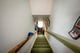 Thumbnail 22 of property at 56 Tor View Contin, Strathpeffer, IV14 9EE