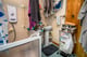 Thumbnail 25 of property at 56 Tor View Contin, Strathpeffer, IV14 9EE