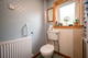 Thumbnail 26 of property at 56 Tor View Contin, Strathpeffer, IV14 9EE