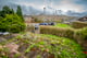 Thumbnail 33 of property at 56 Tor View Contin, Strathpeffer, IV14 9EE