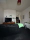 Thumbnail 2 of property at 14 Blackhall Street 0/2, Paisley, PA1 1TF