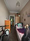 Thumbnail 4 of property at 14 Blackhall Street 0/2, Paisley, PA1 1TF