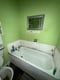 Thumbnail 3 of property at 14 Blackhall Street 0/2, Paisley, PA1 1TF