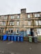 Thumbnail 1 of property at 14 Blackhall Street 0/2, Paisley, PA1 1TF