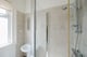 Thumbnail 9 of property at 21 Lisburn Lane, Liverpool, L13 9AE